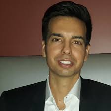 Paul Leaf Pickleball Videos