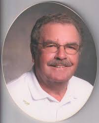 Ernest West Obituary