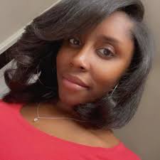 Diamontae Manning and DeAsia Morgan's Wedding Website