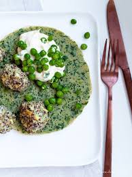 Pin On Hcg Diat Rezepte