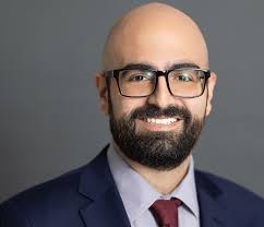 Matthew Schirripa Joins Insite