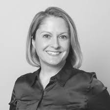 Gina Stevenson's Instagram, Twitter & Facebook