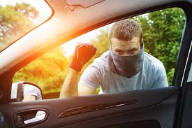 The unlawful killing of a human being, when perpetrated by any act imminently dangerous to another and evincing a depraved mind regardless of human life, although without any premeditated design to effect the death of any particular individual. What Is The Law And Penalties For Car Jacking In Nsw