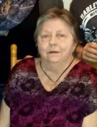 Letheta A. Stoller Obituary December 12, 2016