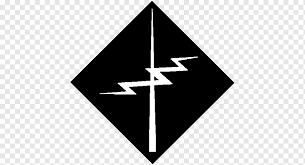 But if you're connecting between two flights the metro station is located between the two terminals. Franklin Metro Station Santiago Metro Line 6 Rapid Transit Commuter Station Franklin Angle Triangle Logo Png Pngwing