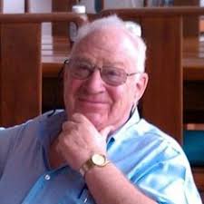 Frank Wakefield, Obituary