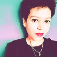 100+ "Douich" profiles