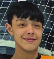 Meadowlark closing its doors