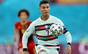 We did not find results for: Kak Krishtianu Ronaldu Udaetsya Otlichno Vyglyadet V 36 Let Lajfstajl Rbk Sport