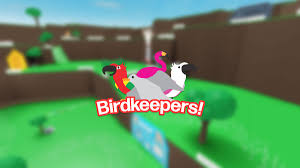 Here we have listed al the codes related to roblox project polaro. Roblox Guiasteam