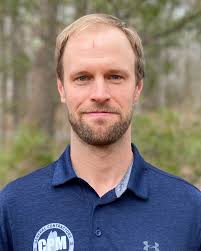 The CPM Constructors Team — CPM Constructors