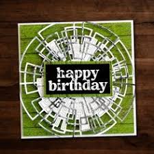 Easy peasy and fun created another easy paper flowers card idea for kids to get creative with. 21 Paper Rose Ideas In 2021 Paper Roses Paper Rose