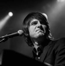 Jun 25, 2021 · igor bandovic is the director of the belgrade centre for security policy, a position he has held since november 2019. Igor Ivanovic Discography Discogs