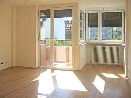 Zwei zimmerwohnung mit großerem balkon und sehr schönem ausblick in einer zentraler lage in heidelberg. 1 Zimmer Wohnung Zu Vermieten 69120 Heidelberg Neuenheim Mapio Net