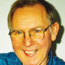 James J. Kuester Obituary June 9, 2020