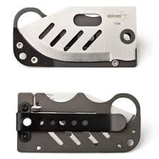 Gerne kannst du im offtopic bereich unseres minecraft forums auch über nicht minecraft spezifische themen reden. Poponit Com Beta