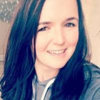 Mandy Atkinson's Instagram, Twitter & Facebook