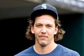 Detroit Tigers lose 5-0 to Mariners, Rookie Miller brilliant through 7