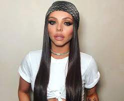 As for her ethnicity, she is believed to be white. Jesy Nelson 24 Facts About The Little Mix Star You Probably Never Knew Popbuzz
