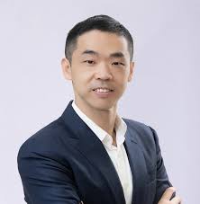 We are MTR Lab| Join our team| MTR Lab