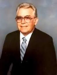 Jack Nickell Obituary (1928