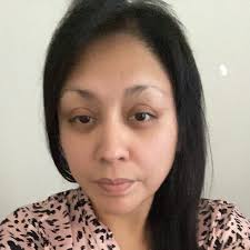 What is one thing you need but cannot afford right now?