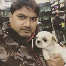 I'm 75 years old been a widower for four years, looking for companionship