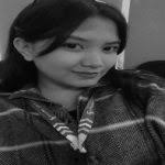 Dr. HENRY STANLEY PLUMMER