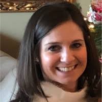 Erin C. Fetter (Dowd)