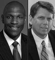 BaylorProud » Newest Board members to share education and business  leadership in guiding Baylor