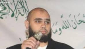 Jerusalem Arab Freed by Iraqi Captors