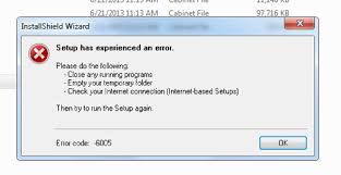 Check spelling or type a new query. Kb79695222 Installation Error 6005 Kb79695222 Installation Error 6005 Wiki Esko Com