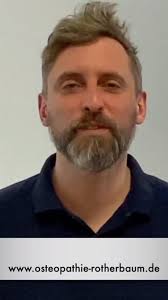 Praxis für Osteopathie John Maske für euch Zuhause