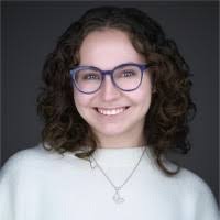 Raquel Simon, SHRM-CP, aPHR