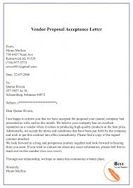 You may not be able to verbalize exactly what you like a. Letter Data Entry Cover Sample For Upwork Job Proposal Example Employment Samples Offer Counter Examples