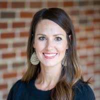 Nicole Iman Email & Phone Number