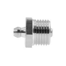 Amazon.com: Metric Grease Nipple Assortment,M16*1.5 Straight ...