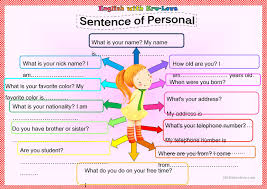 how to introduce yourself in english detailed explanation mobile legends