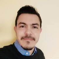 Javier Alegría Cía Email & Phone Number