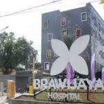 Karyawan, sekolah, pns, rental, kredit. Lowongan Kerja Apoteker Loker Id