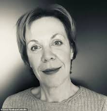 Millionaire tire boss' affair with younger assistant turns deadly as he  returns home to find his wife murdered