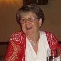 Obituary, Visitation & Funeral Information