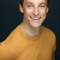 30+ "Skrocki" profiles