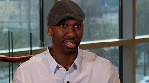 Big Piph: African-American Music Month in Arkansas