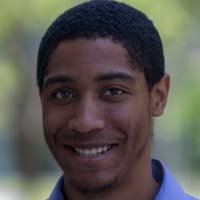 1200+ "Garnes" profiles