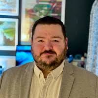 300+ "Dani Tucker" profiles