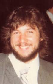 Robert Fuss Obituary (1960