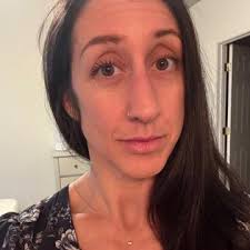 Affiliate: CrossFit Kingstowne