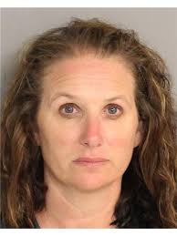 Aiken County Archives