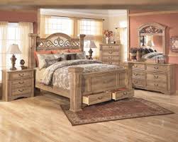 We offer free shipping on many items and always have a deal to save you money on creating your dream home! Ashley Furniture King Bedroom Sets Discontinued Awesome With Luxury Discontinued Ashley Furniture Bedroom Sets Awesome Decors